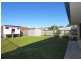 41 Heather Way, Urraween QLD 4655