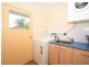 41 Heather Way, Urraween QLD 4655