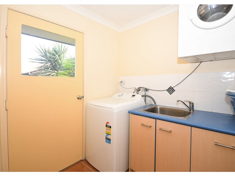 41 Heather Way, Urraween QLD 4655