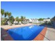 41 Heather Way, Urraween QLD 4655