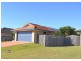 41 Heather Way, Urraween QLD 4655