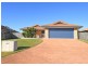 41 Heather Way, Urraween QLD 4655
