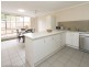 6/184 Torquay Road, Scarness QLD 4655