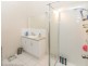6/184 Torquay Road, Scarness QLD 4655