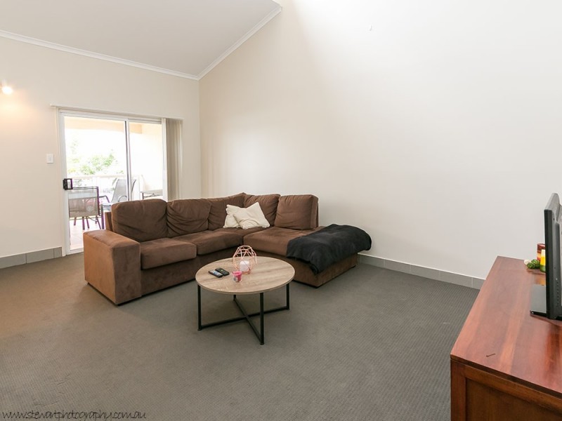 6/184 Torquay Road, Scarness QLD 4655