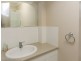 6/184 Torquay Road, Scarness QLD 4655