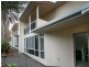 6/184 Torquay Road, Scarness QLD 4655