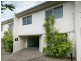 6/184 Torquay Road, Scarness QLD 4655