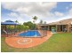 10 San Marco Court, Urangan QLD 4655