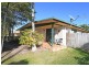 33 Honiton Street, Torquay QLD 4655