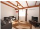 33 Honiton Street, Torquay QLD 4655