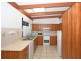 33 Honiton Street, Torquay QLD 4655