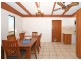 33 Honiton Street, Torquay QLD 4655