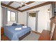33 Honiton Street, Torquay QLD 4655