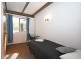33 Honiton Street, Torquay QLD 4655