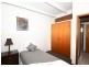 33 Honiton Street, Torquay QLD 4655