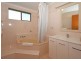 33 Honiton Street, Torquay QLD 4655