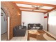 33 Honiton Street, Torquay QLD 4655
