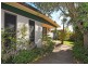 33 Honiton Street, Torquay QLD 4655