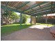 33 Honiton Street, Torquay QLD 4655