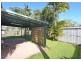 33 Honiton Street, Torquay QLD 4655