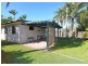 33 Honiton Street, Torquay QLD 4655
