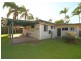 33 Honiton Street, Torquay QLD 4655
