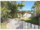 33 Honiton Street, Torquay QLD 4655