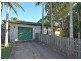 33 Honiton Street, Torquay QLD 4655