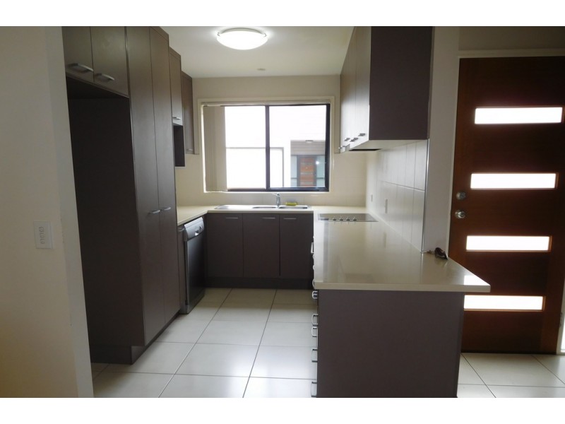 9/29 Tavistock Street, Torquay QLD 4655