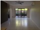 9/29 Tavistock Street, Torquay QLD 4655