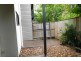 9/29 Tavistock Street, Torquay QLD 4655