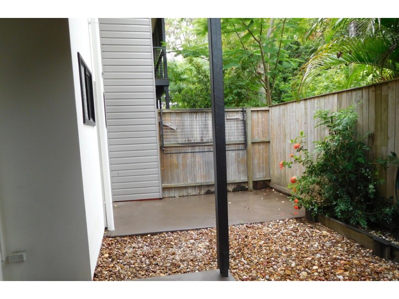 9/29 Tavistock Street, Torquay QLD 4655