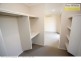 9/29 Tavistock Street, Torquay QLD 4655