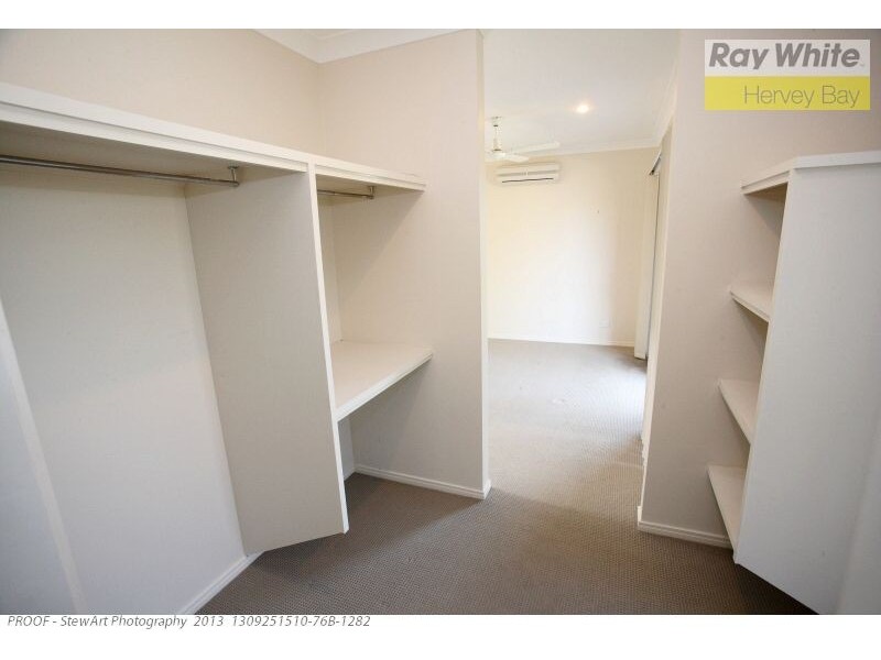 9/29 Tavistock Street, Torquay QLD 4655