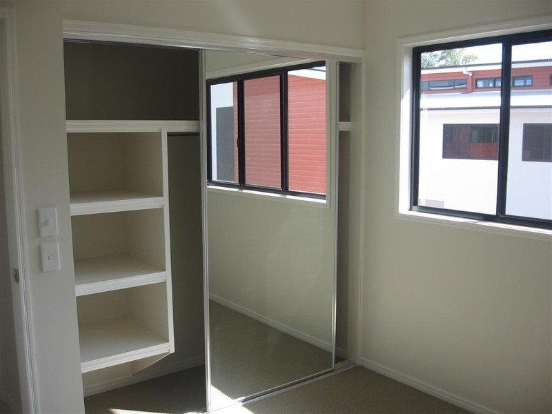 9/29 Tavistock Street, Torquay QLD 4655
