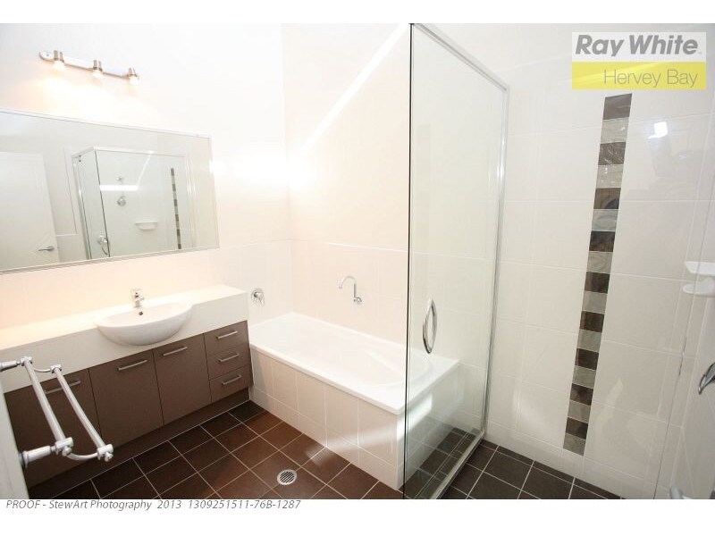 9/29 Tavistock Street, Torquay QLD 4655