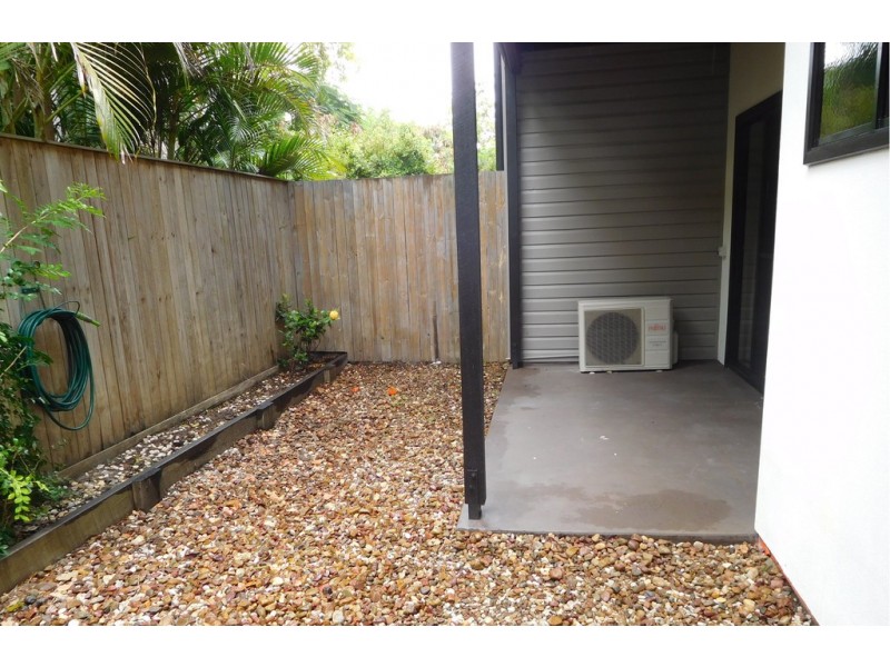 9/29 Tavistock Street, Torquay QLD 4655