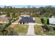 14 Elboz Court, Burrum Heads QLD 4659