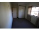 2/446 Esplanade, Torquay QLD 4655