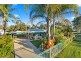31 Sandpiper Street, River Heads QLD 4655