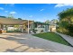 31 Sandpiper Street, River Heads QLD 4655