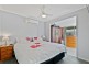 31 Sandpiper Street, River Heads QLD 4655