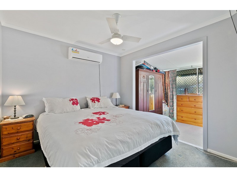 31 Sandpiper Street, River Heads QLD 4655