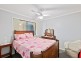 31 Sandpiper Street, River Heads QLD 4655