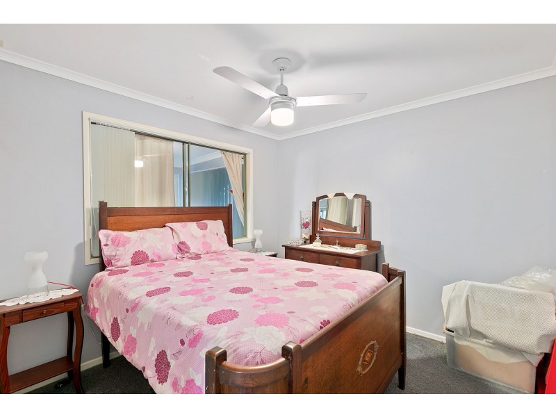 31 Sandpiper Street, River Heads QLD 4655