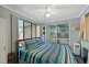 31 Sandpiper Street, River Heads QLD 4655