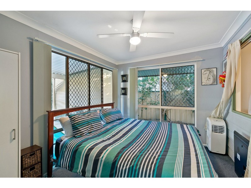 31 Sandpiper Street, River Heads QLD 4655
