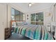 31 Sandpiper Street, River Heads QLD 4655