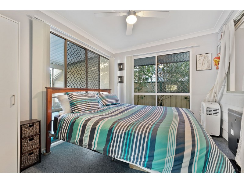 31 Sandpiper Street, River Heads QLD 4655